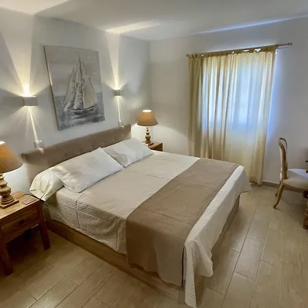 Villa Brisas 106