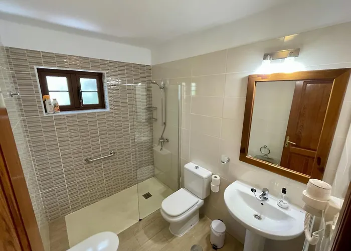 Brisas 106 빌라 플라야블랑카